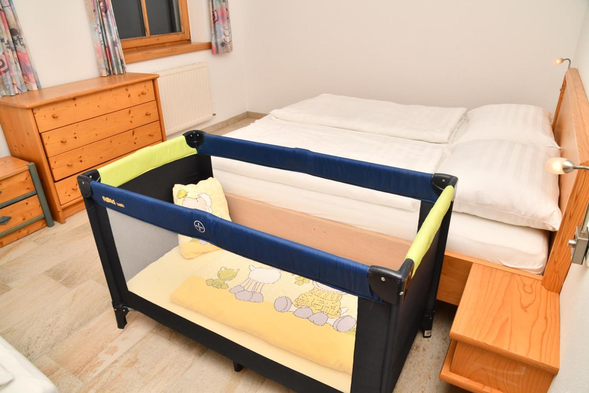 Appartements Neben Der Gondelbahn - Haus Sued บริกเซินอิมทาเล ภายนอก รูปภาพ