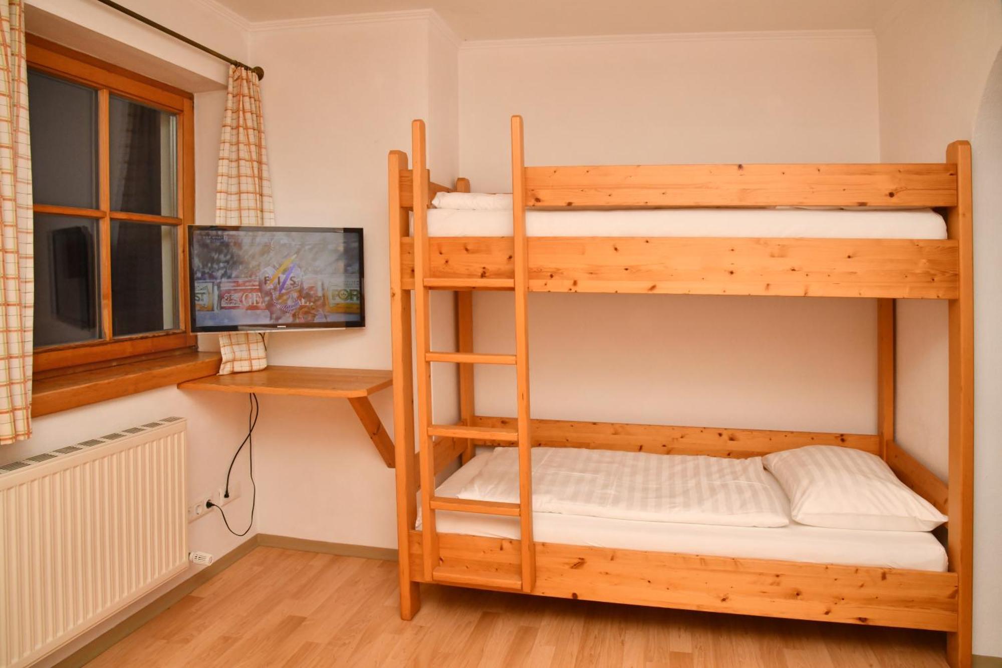 Appartements Neben Der Gondelbahn - Haus Sued บริกเซินอิมทาเล ภายนอก รูปภาพ