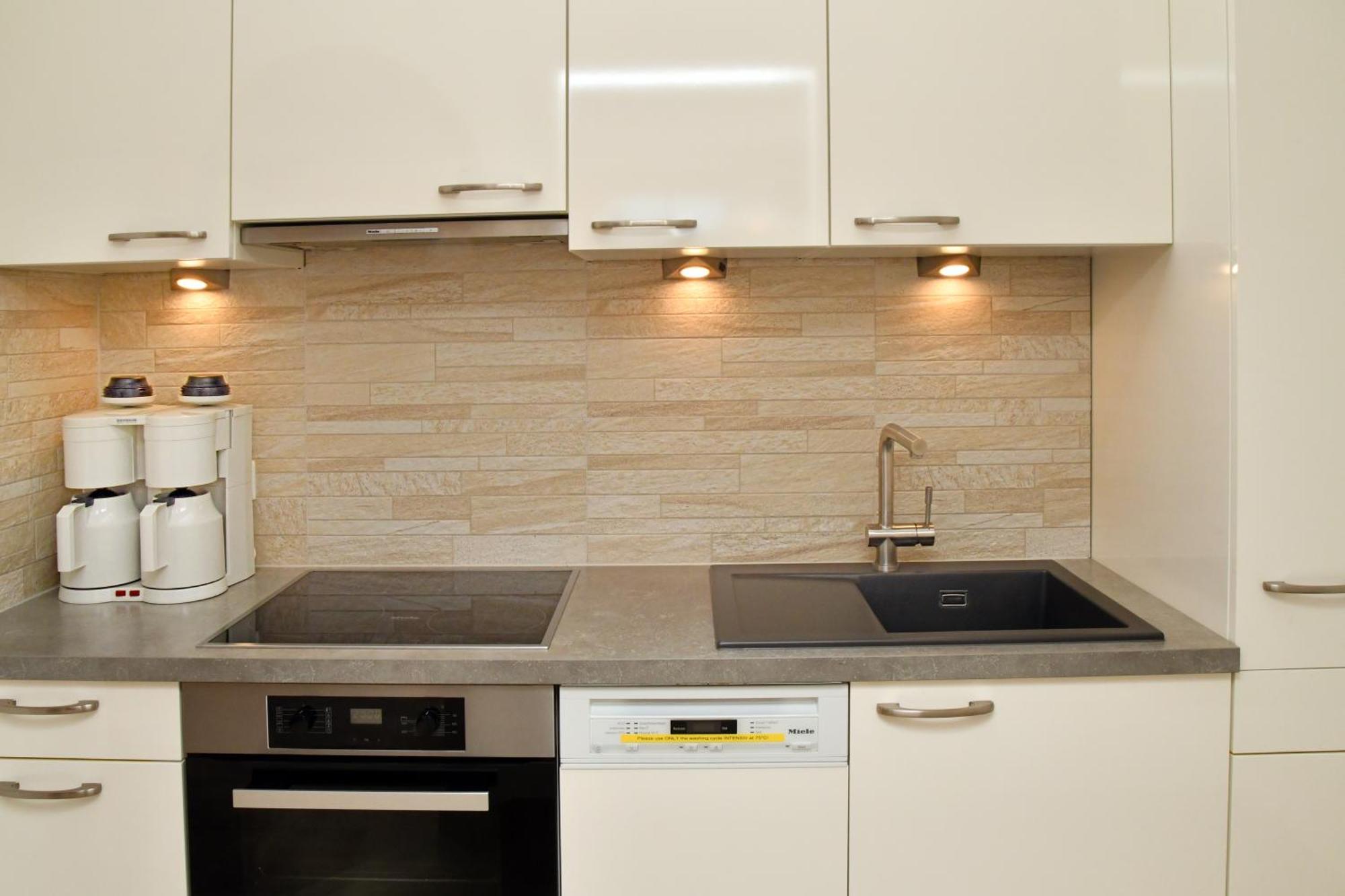 Appartements Neben Der Gondelbahn - Haus Sued บริกเซินอิมทาเล ภายนอก รูปภาพ