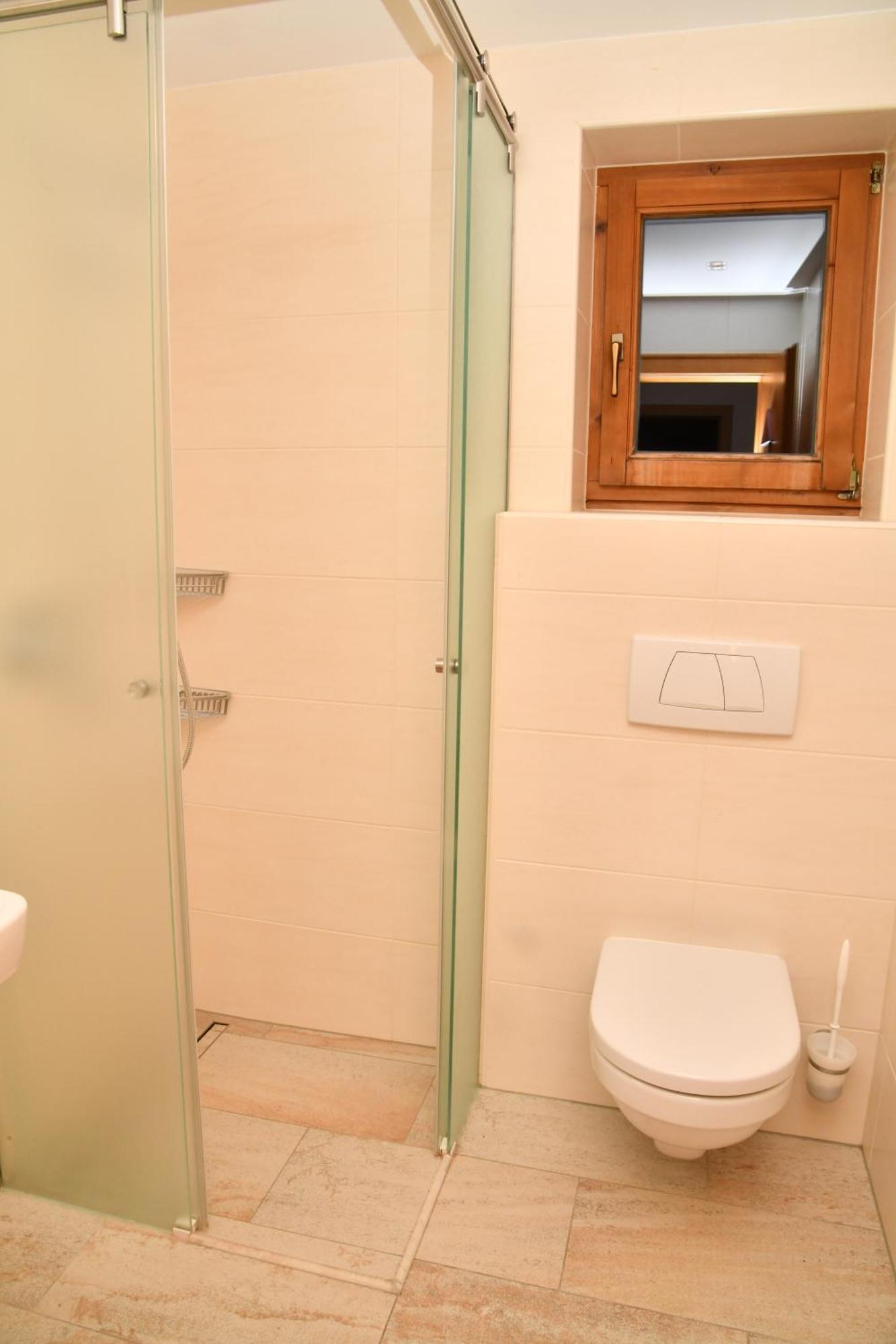 Appartements Neben Der Gondelbahn - Haus Sued บริกเซินอิมทาเล ภายนอก รูปภาพ