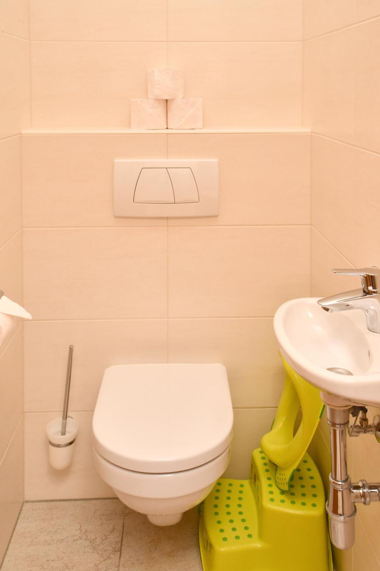 Appartements Neben Der Gondelbahn - Haus Sued บริกเซินอิมทาเล ภายนอก รูปภาพ
